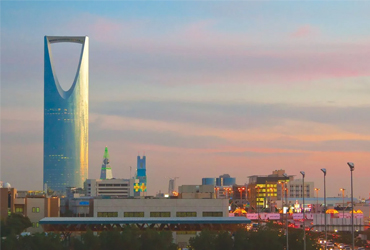 حالات نجاح