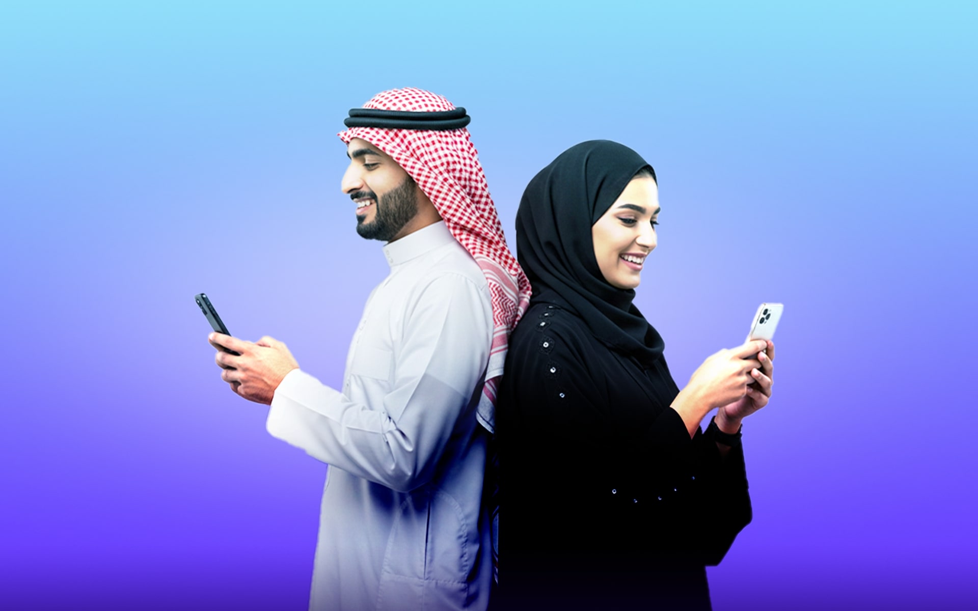 المدونة