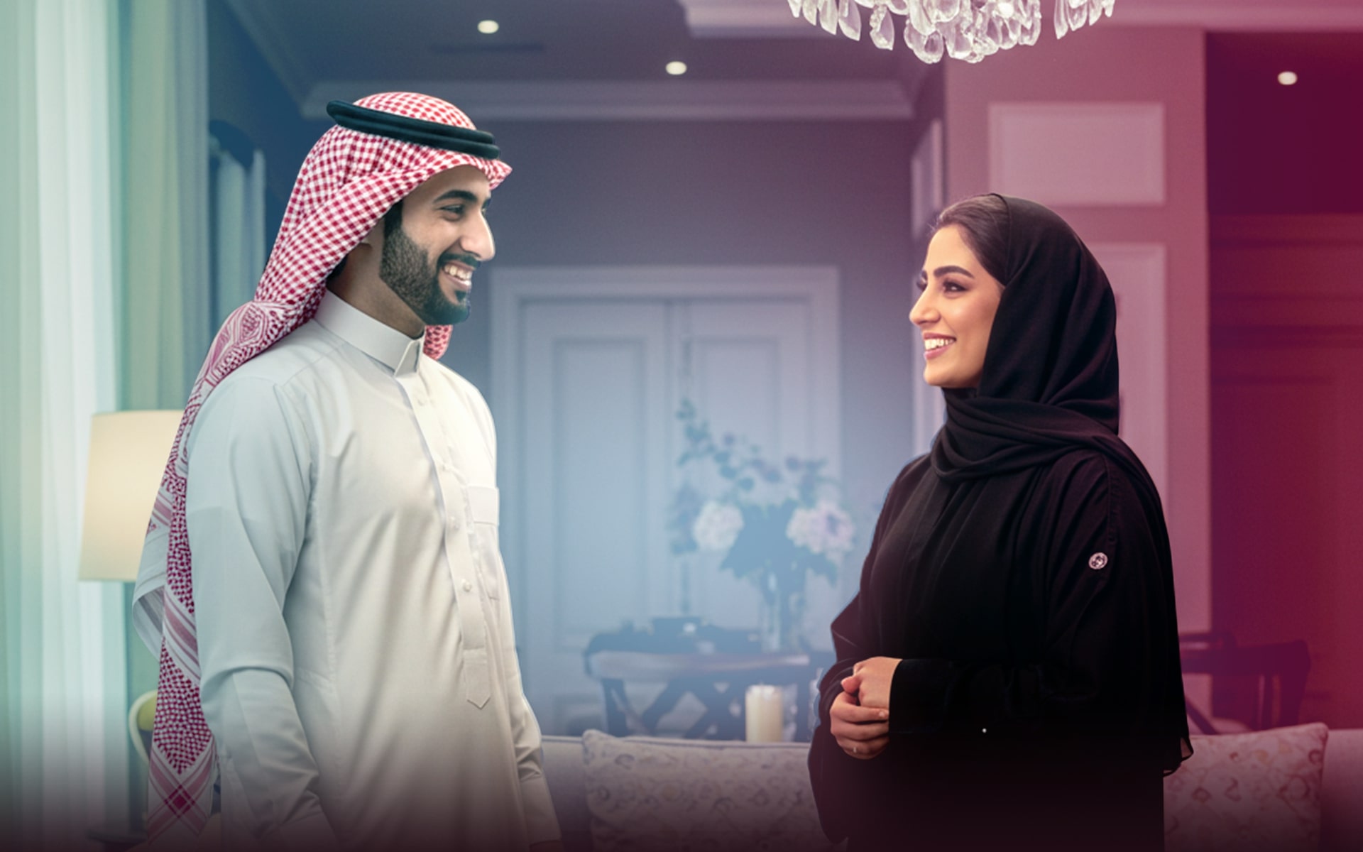المدونة