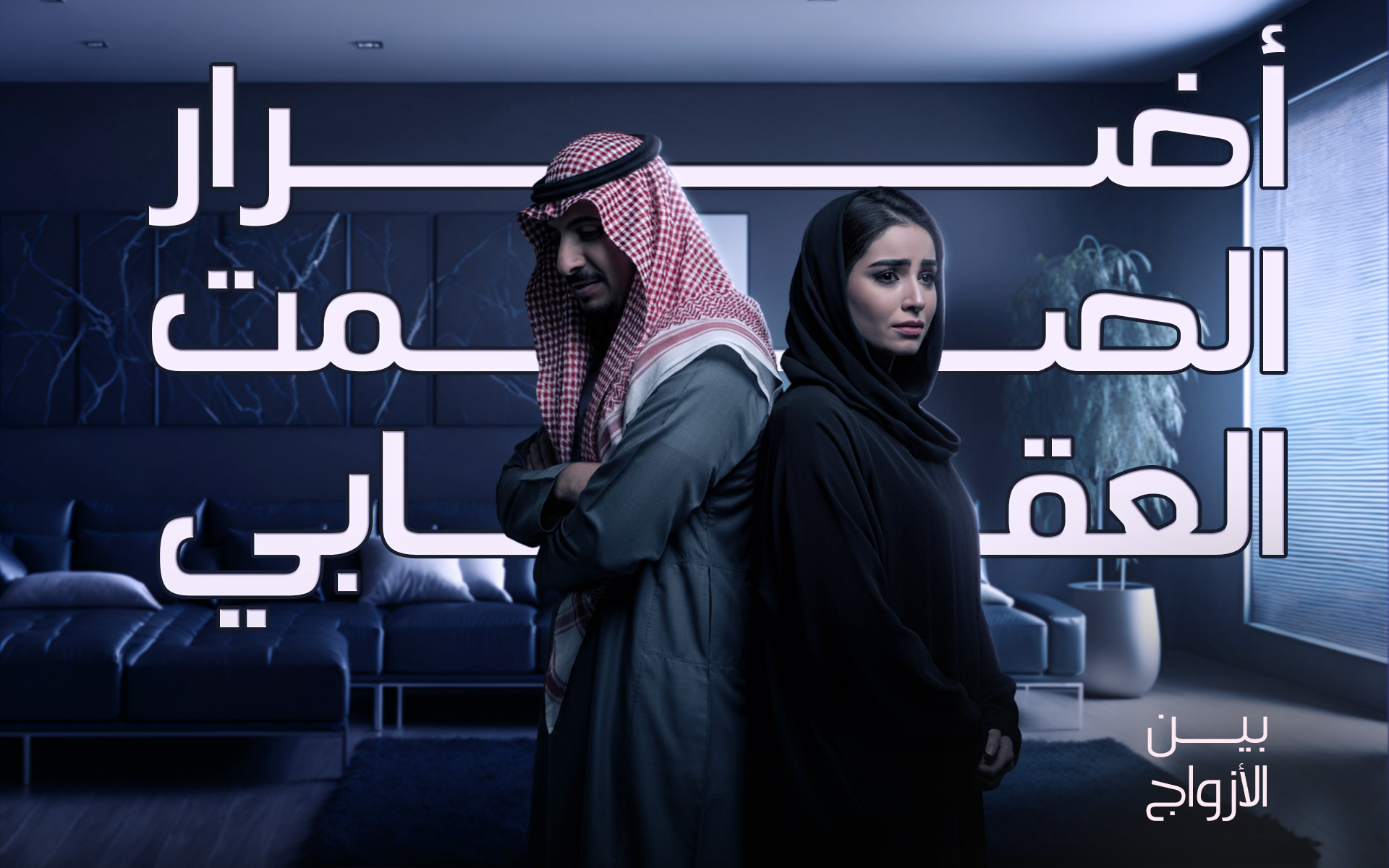 المدونة