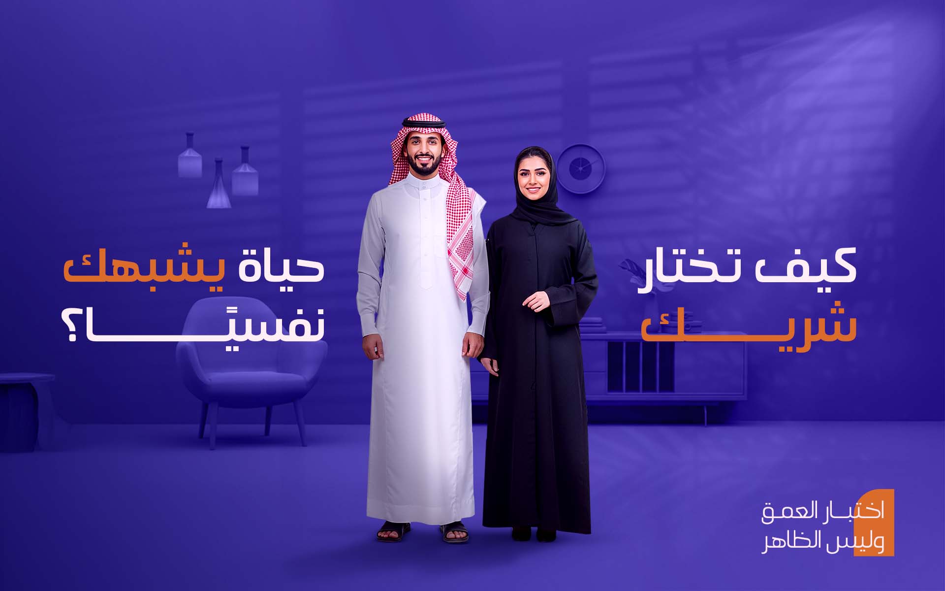 المدونة