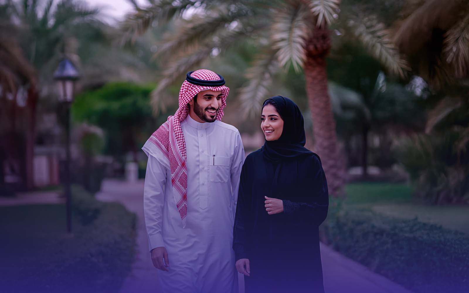 المدونة