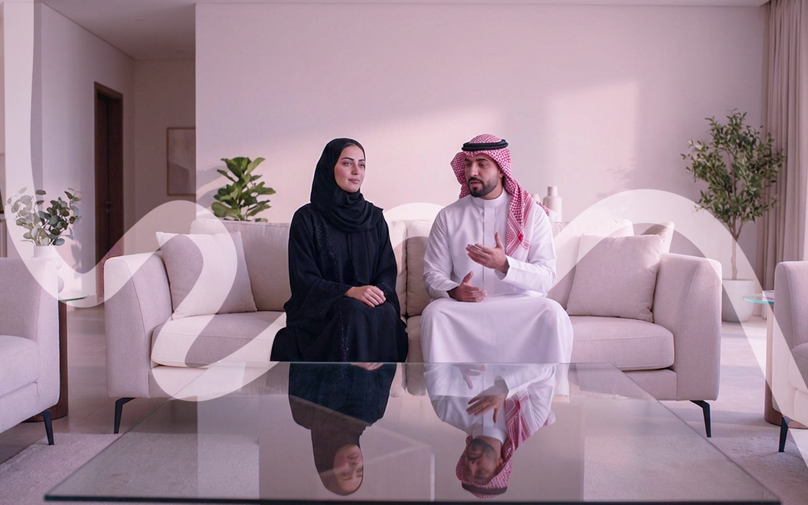 المدونة