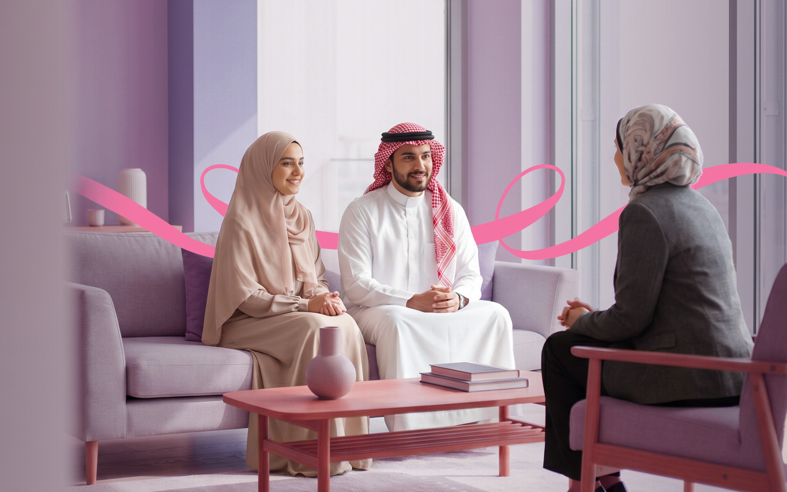 المدونة