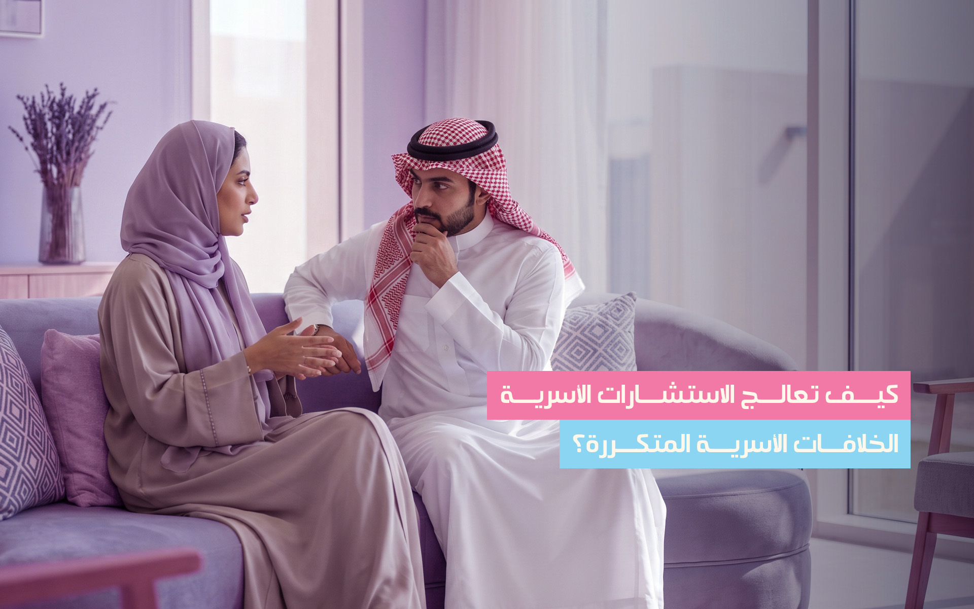 المدونة