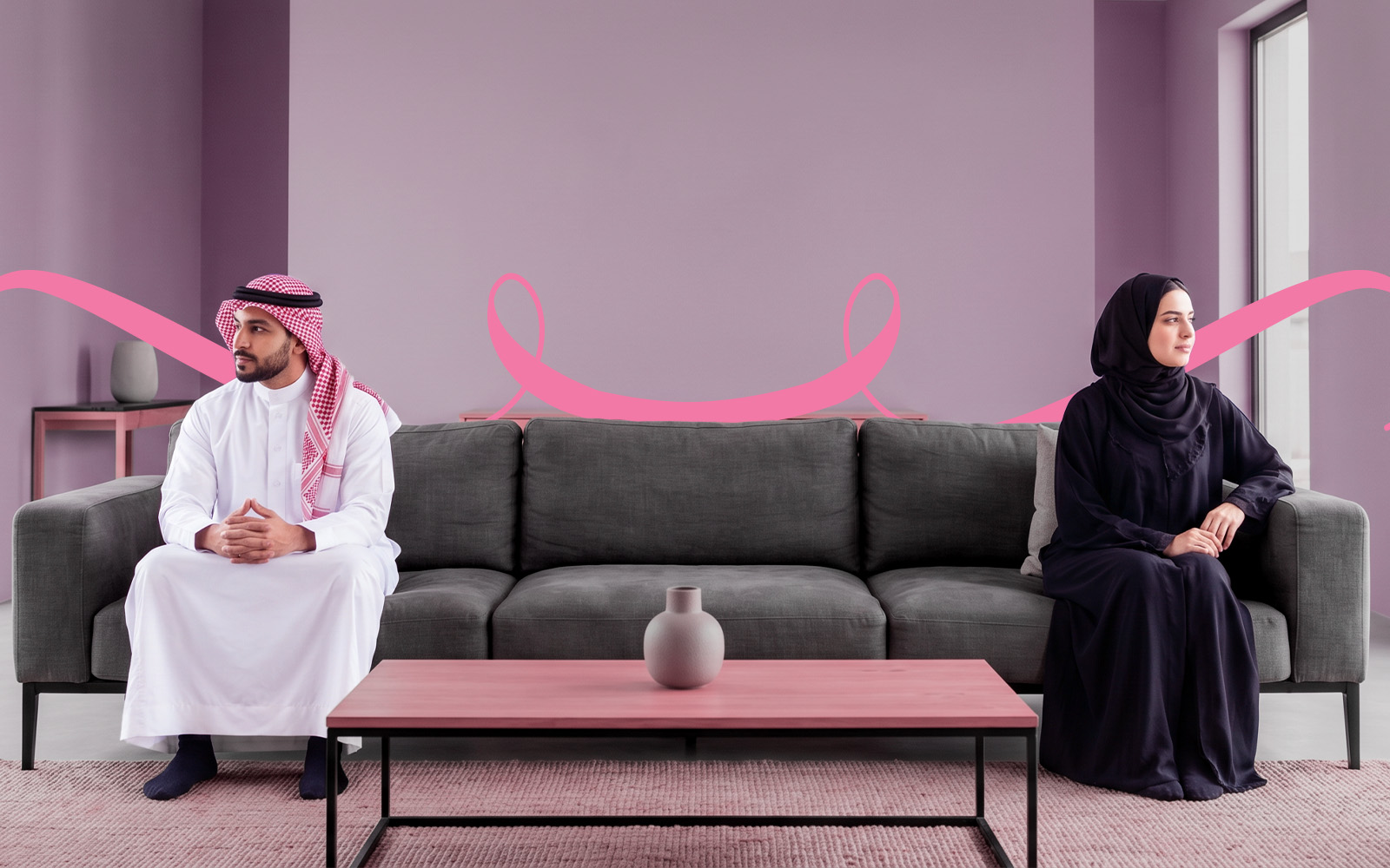 المدونة