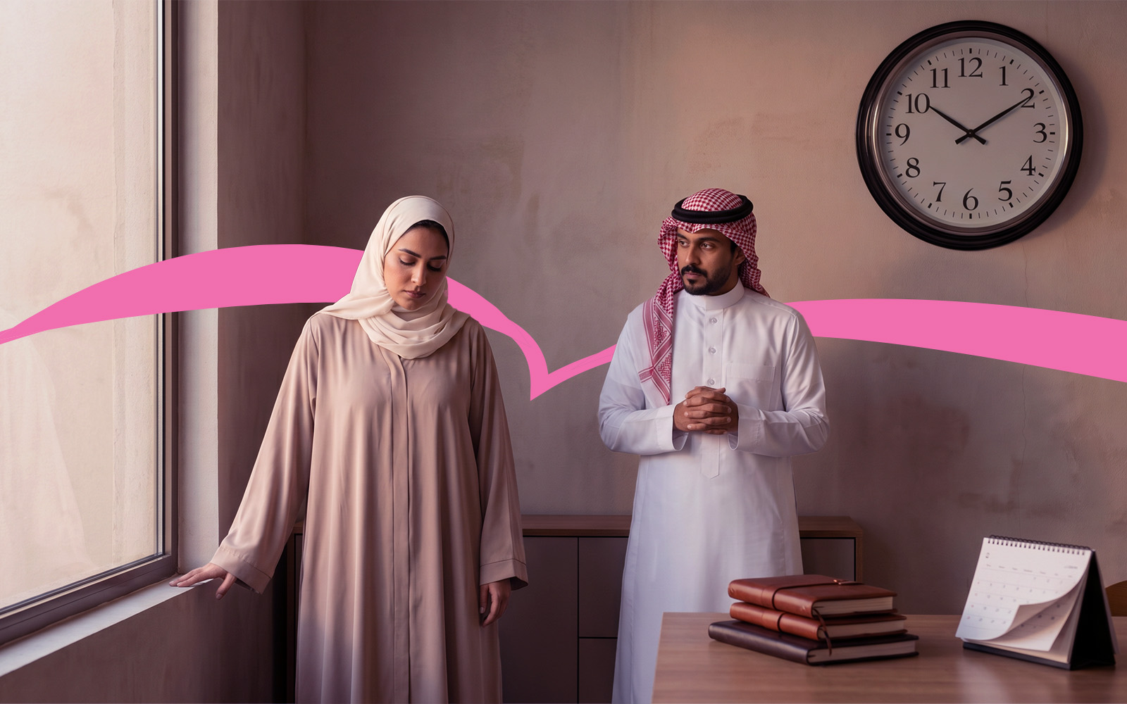 المدونة